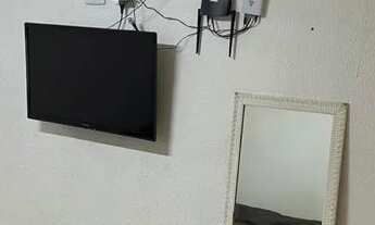 Imagem 4: Kitnet Imbiribeira