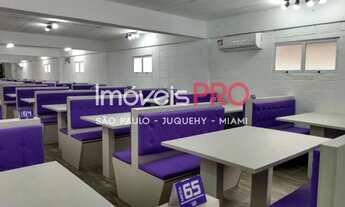 Imagem 5: Imóvel comercial a venda