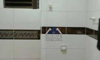 Imagem 7: Sala à venda, 82 m² por R$ 450.000,00 - Centro - Londrina/PR