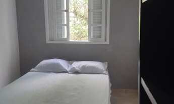 Imagem 7: Locação Diária Próximo do Mar- Aconchegante Residência em Grajaú, Pontal do Paraná