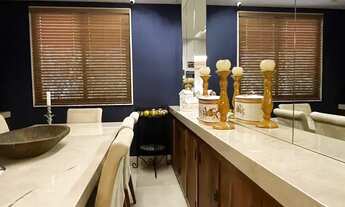 Imagem 10: Otimo imóvel no Alto Leblon parte baixa