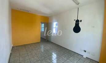 Imagem: Comercial à venda no(a) Vila Guiomar