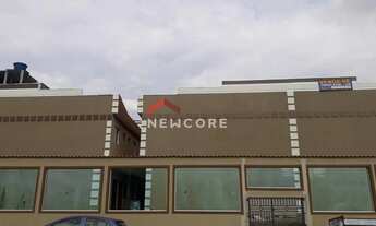 Imagem 2: Casa de condomínio em Rua Antônio Fortunato - Burgo Paulista - São Paulo/SP