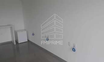 Imagem 7: Apartamento Barra Funda