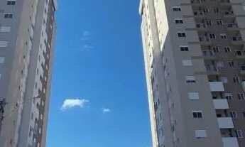 Imagem: RESIDENCIAL BAALBEK