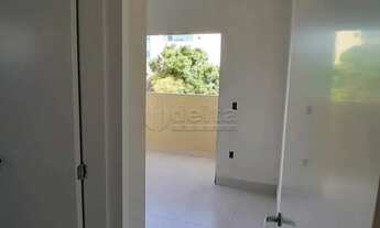 Imagem 7: Apartamento disponível para venda no bairro Santa Mônica em Uberlândia-MG