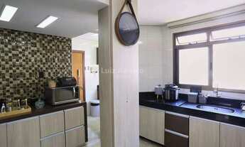 Imagem 9: Apartamento à venda no bairro Silveira