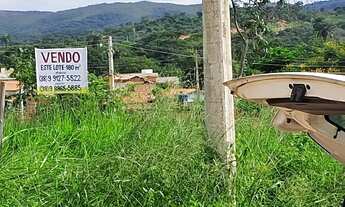 Imagem 2: Exelente oportunidade, otimo lote no São Geraldo 2