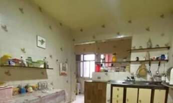 Imagem 5: Vende excelente apartamento no Silvio Meira na praça de Batista Campos , perto de tudo