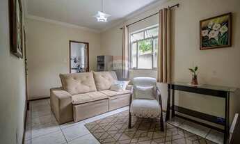 Imagem 4: Cobertura 2 quartos no bairro Bom Jardim boa localização com ótimo preço