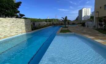 Imagem: Oportunidade 3/4 nascente na villa anaiti