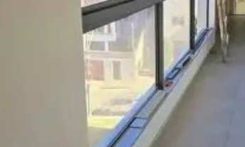 Imagem 5: APARTAMENTO - VILA TOGNI - MG