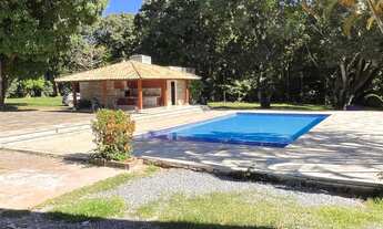 Imagem 4: Aluguel chácara em Goiânia e Aparecida de Goiânia