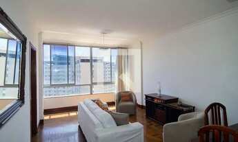 Imagem: Apartamento à Venda - Bela Vista, 2 Quartos