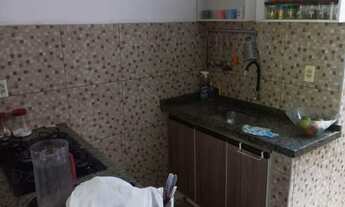 Imagem 6: Casa duplex na bela vista, vendo ou troco por carro e imóvel