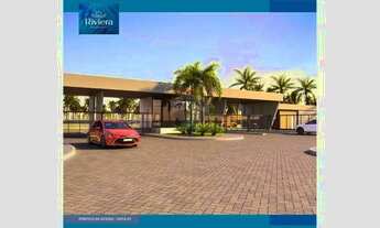 Imagem 3: Paraíso em Barra dos Coqueiros - Terreno à Beira-Mar