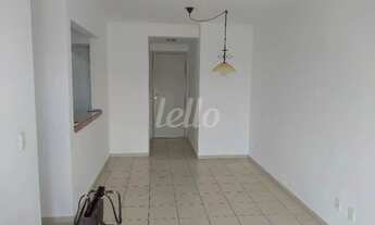 Imagem 6: Apartamento 3 quartos para alugar no(a) Engordadouro