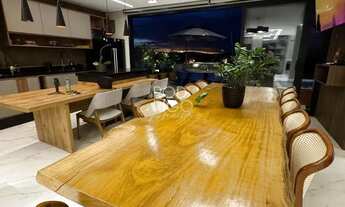 Imagem 7: Casa em condomínio no Porto Laranjeiras Piracaia SP