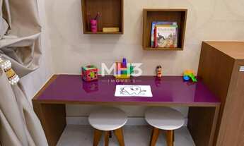 Imagem 3: Repasse Franquia Oral Unic Jacarepaguá/RJ