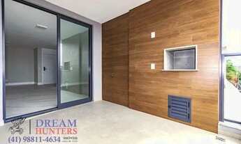 Imagem: Apartamento NOVO e MOBILIADO, 3 Quartos