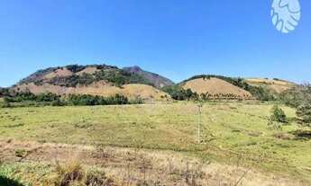 Imagem 5: Terreno à venda em Centro - ES