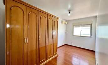 Imagem 5: Cobertura 3 dormitórios no bairro Nossa Senhora de Fátima