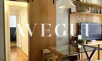 Imagem 5: Apartamento : Padrão / Residencial / Copacabana