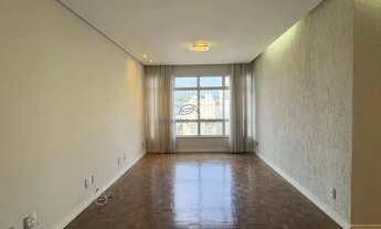 Imagem 5: Avenida Barão do Rio Branco