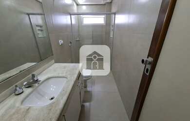 Imagem 9: Apartamento Para Locação No Bairro Fundinho