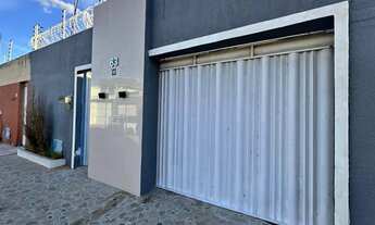 Imagem: Vendo casa em Conjunto Mirassol