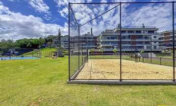 Imagem: Apartamento - 3 suítes - 3 vagas - João