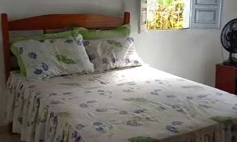 Imagem 3: CHÁCARA EM CORAÇÃO DE MARIA - 2 TAREFAS