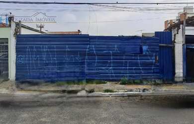 Imagem: Terreno Plano à Venda em Vila Zelina