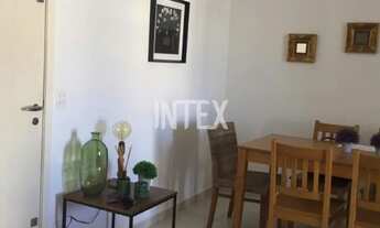 Imagem 4: Aluguel Apartamento 2 Quartos em Icaraí