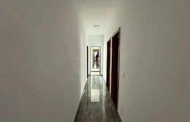 Imagem 7: Casa à venda, 3 quartos, 1 suíte, 3 vagas, São João Batista - Belo Horizonte/MG