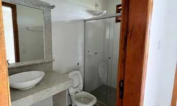 Imagem 6: Casa para Locação no Bairro São Francisco