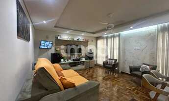 Imagem: Casa Térrea com Edícula à Venda, Vila