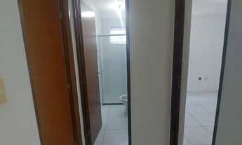 Imagem 4: Jardim Oceania, 2 quartos sendo 1 suite e vaga coberta, oportunidade