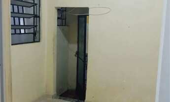 Imagem 4: Casa 1 quarto na Pauliceia