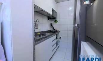 Imagem 8: GARDEN - SÃO PAULO - MG