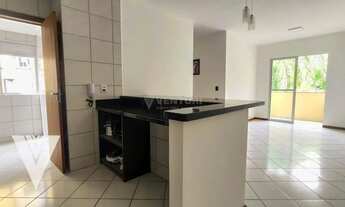 Imagem 2: Apartamento para alugar, 77 m² por R$ 2.243,22/mês - Água Verde - Blumenau/SC