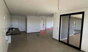 Imagem 5: Apartamento com 4 dormitórios à venda, 298 m² por R$ 2.490.000,00 - Jardim Olhos D Água II