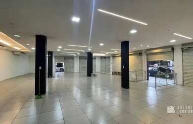 Imagem 3: BELéM - Conjunto Comercial/Sala - Umarizal