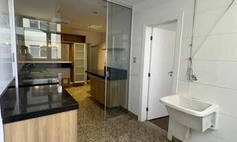 Imagem 14: Avenida Barão do Rio Branco