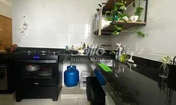 Imagem 6: Venda Apartamento GRAND VILLE