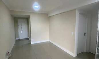 Imagem 7: Imóvel para venda possui 59 metros quadrados com 2 quartos em Barro Vermelho - São Gonçalo