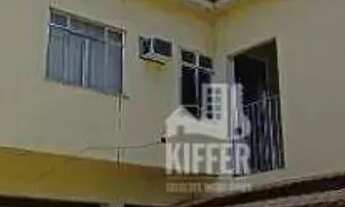 Imagem 4: Casa com 5 dormitórios à venda, 300 m² por R$ 400.000,00 - Boaçu - São Gonçalo/RJ