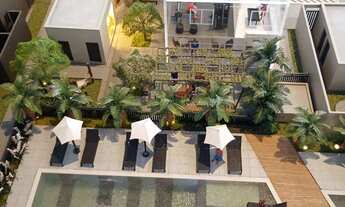 Imagem 2: Fátima/Montese Apartamento com 3 dormitórios