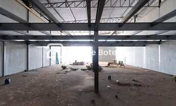 Imagem 2: Aluguel Loja SHOPPING PARK