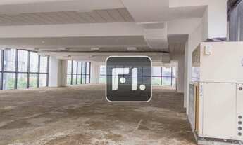 Imagem: Conjunto para alugar, 370 m² por R$ 38.529,78/mês